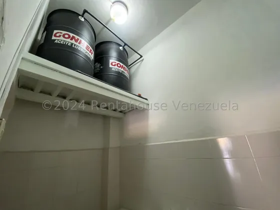 Jhanoski Te Alquila Local Comercial En Avenida Venezuela Barquisimeto Zona Centro 