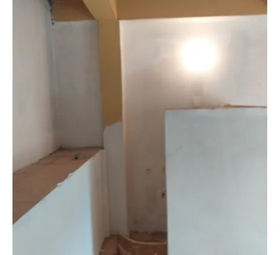 Local Comercial En La Av. Principal De Los Guaritos Ve13-042LG-cfer