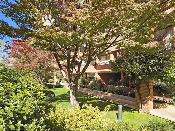 Departamento En Venta De 4 Dorm. En Las Condes