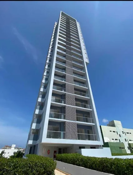 Apartamento En Venta En El Pie De La Popa Cartagena Cod 71685
