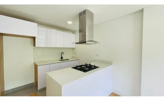 Oportunidad Hermoso Apartamento En Usaquen 360- Duq-876