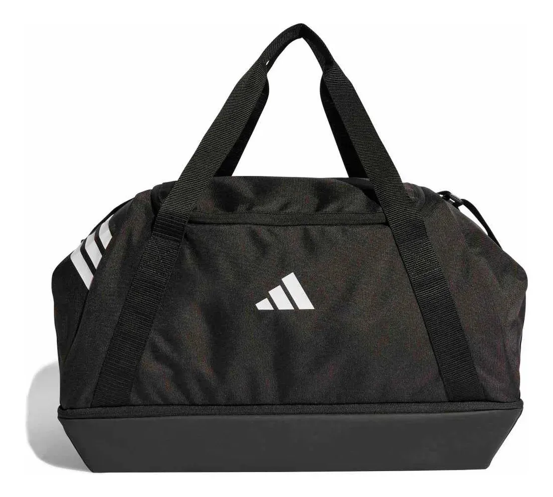 Mala Duffel Tiro adidas