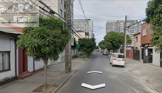 Se Vende Comodo Y Acogedor Departamento