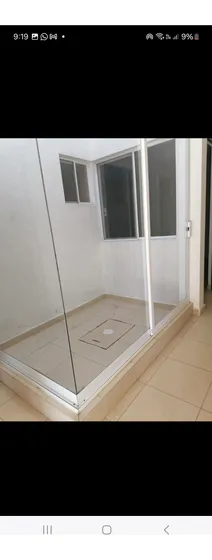 Casa 3 Recamaras  Sala Comedor, Cubo De Luz, Cocina Integral