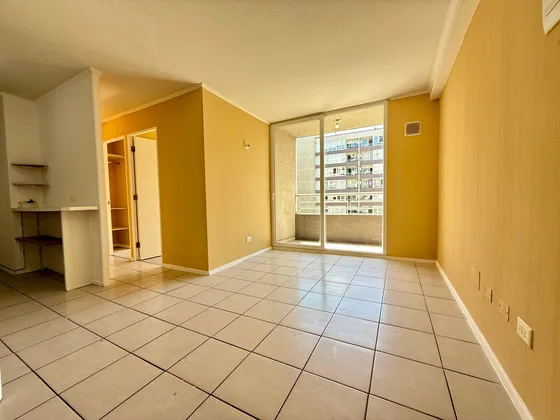 Edificio Villasana Piso 16