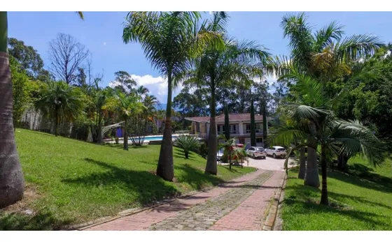 Venta De Casa En Las Palmas