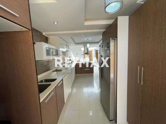 Casa En Venta Villaserino San Diego, Cerca De Zona Comercial, Colegios, Universidades, Farmacias, Clinicas Y Facil Acceso Las Vias Principales Y Autopista. Dapo