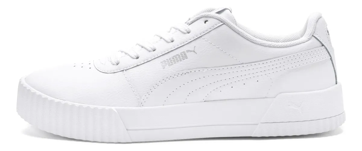 Tênis Carina Feminino Puma