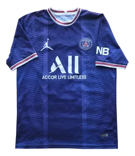 Psg musculosa hotsell