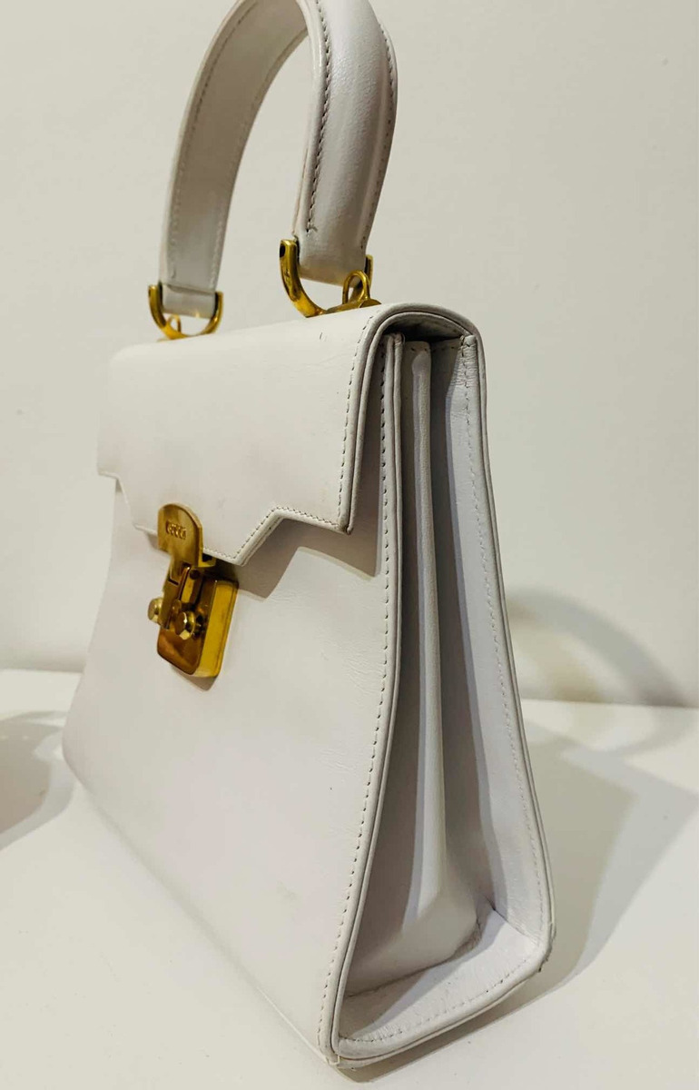 Cartera Gucci Original | Mercado Libre Como Saber Si Una Cartera Gucci Es Original