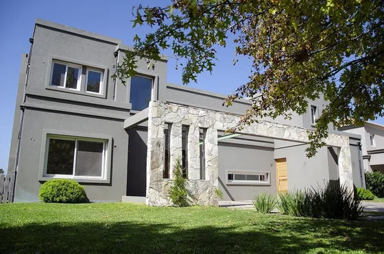 Casa Venta Buenos Aires Golf