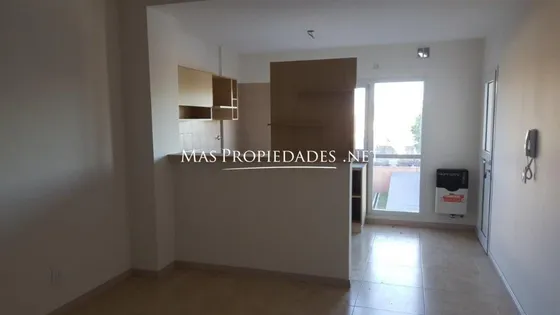 Departamento En Venta En Quilmes 2 Ambientes