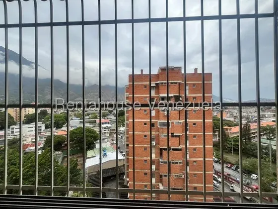 Los Ruices , Apartamento En Venta , Mim 27-1764