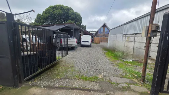 Lomas Coloradas, Casa 100m2, Sitio De 517m2 (96567)