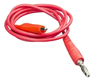Cable hdmi con bananas new arrivals
