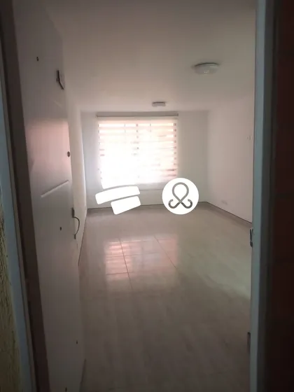 Apartamento En Venta En Zipaquirá 