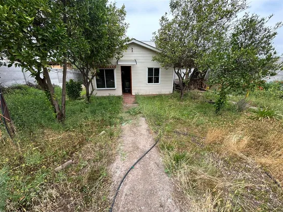 Tuscorredores Vende Terreno En Colina