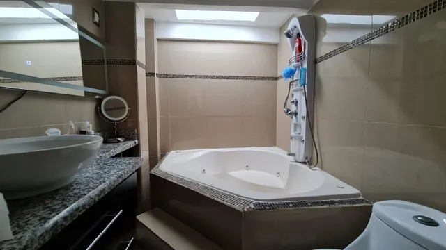 Venta De Casa En San José Pínula 