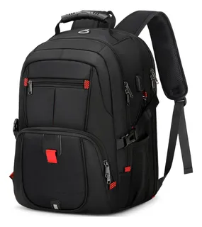 Mochila keeback sale