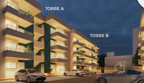 Departamentos Nuevos En Venta En Veracruz, A 1 Cuadra De Simón Bolívar Y Av. La Fragua, 2 Recamaras 2 Baños Con Alberca
