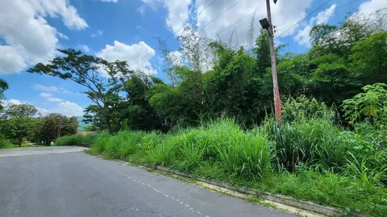 Iris Hernandez  Vende Terreno ( 188.685m2 ). Monteserino. San Diego. Carabobo