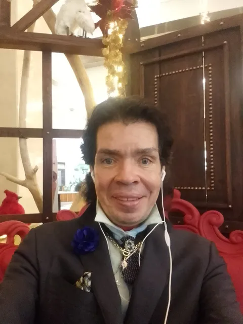 Vendo Pinturas De Arte.