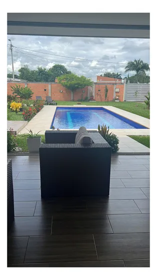 Venta De Espectacular Casa Campestre En Rozo Valle Del Cauca