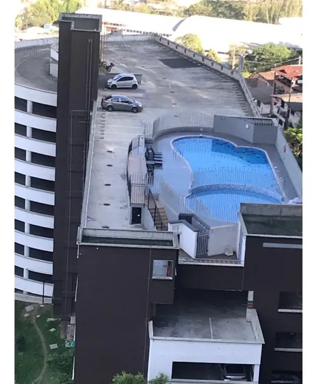 Venta De Apartamento En La Estrella Tablaza