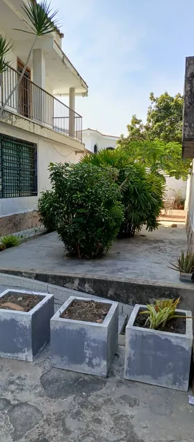 Casa Quinta , Casa Thais, Calle Guacara, Trigal Sur