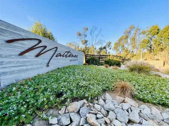 Sitio Venta Condominio Los Maitenes, Maitencillo Puchuncaví.