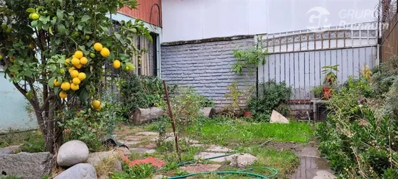 Casa En Venta De 3 Dorm. En Maipú