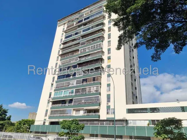 Apartamento Venta El Marqués Ds Cod 25-13133