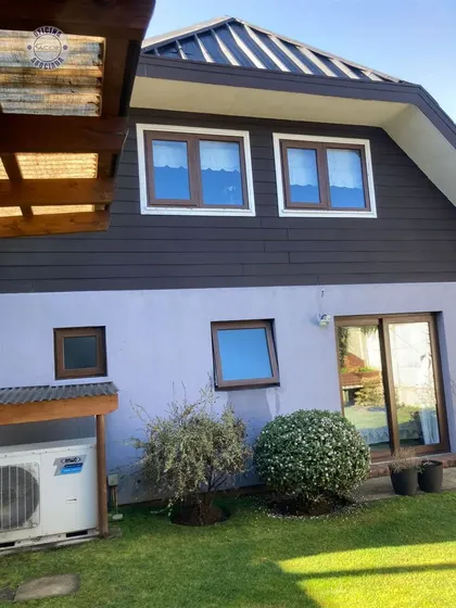 Excelente Oportunidad Venta De Hermosa Casa En Valdivia.