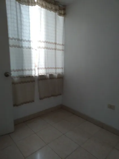 Alquiler De Minidepartamento 1 