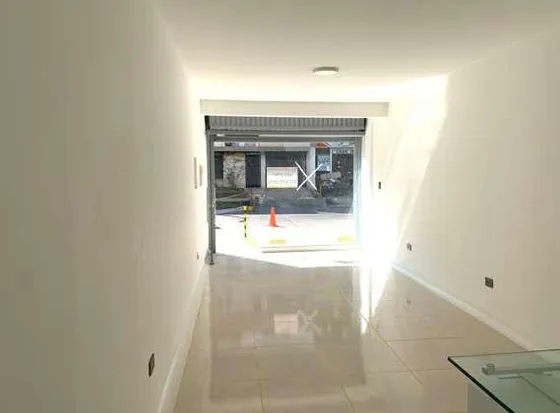 Local En Arriendo En Tequendama. Cod A8014513