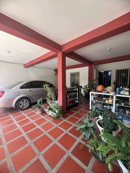 En Venta Casa De Dos Plantas En El Remanso Con Almuerzo Independiente. Maritza Lopez 