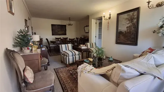 Departamento En Venta De 2 Dorm. En Talca