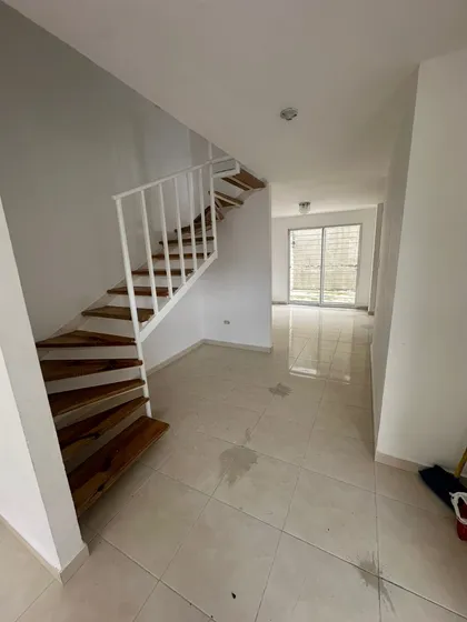 Casa En Colinas Del Viento, Ave. Jacobo Majluta Santo Domingo Norte