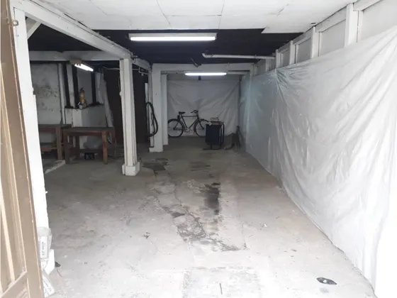 Bodega En Arriendo En Saenz Manizales | Arriendos Manizales