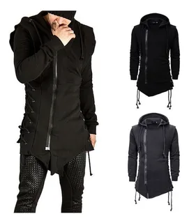 Sueter de assassin's creed sale