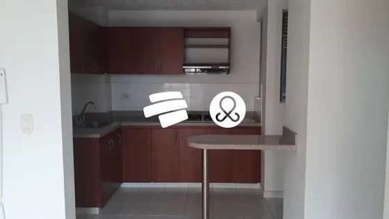 Apartamento En Venta En Zipaquirá, Cundinamarca