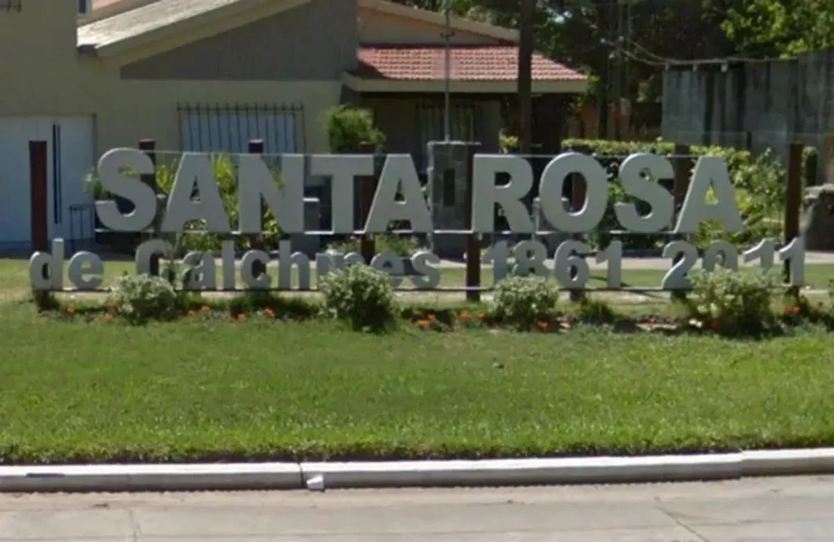 Lot for Sale in Santa Rosa de Calchines, 100 Meters from the River