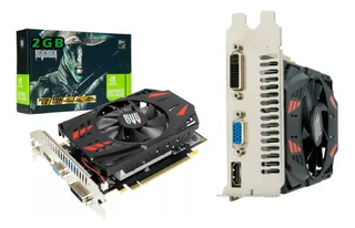 Gtx 1080 Ti | MercadoLivre 📦 Gtx 1080 Ti | MercadoLivre 📦