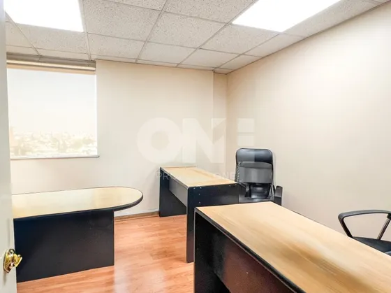 Oficina En Venta / Nueva Providencia/ Metro P. De Valdivia