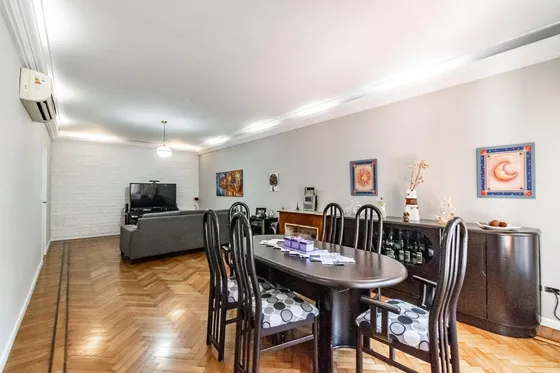 Casa En  Ph En Venta En Haedo Sur