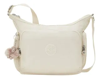 Bolsos kipling imitacion hotsell