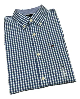 Camisas costa azul new arrivals