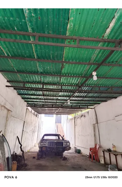 Ms Propiedad Doble Propósito En Venta  Avenida Principal De  La Castra 