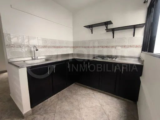 Casas En Arriendo Belen San Bernardo 472-7382