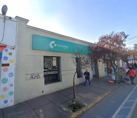 Local Comercial En Venta En San Felipe 207m2